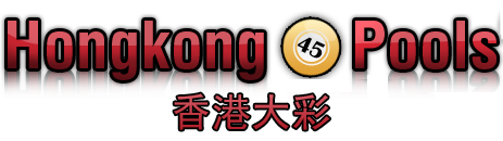 Hongkong 45 Pools