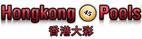 Hongkong 45 Pools Pengertian Tentang Hongkong Toto Hongkong 4d
